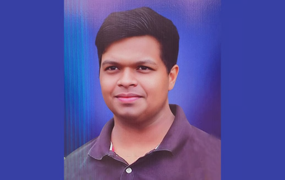 CISF Likely to Dismiss Personnel Involved in Kochi Road Rage Murder